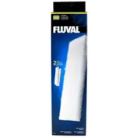 Photo of Fluval Foam Filter Block for 406