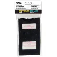 Photo of Fluval SPEC Replacement Foam Filter Block
