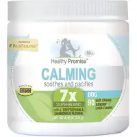 Photo of Four Paws Healthy Promise Calming Aid for Dogs