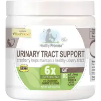 Photo of Four Paws Healthy Promise Urinary Tract Health Supplements for Cats