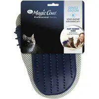 Photo of Four Paws Love Glove Grooming Mitt for Cats