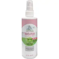 Photo of Four Paws Pet Aid Medicated Anti-Itch Spray