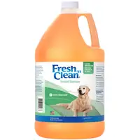 Photo of Fresh 'n Clean Scented Shampoo with Protein - Fresh Clean Scent