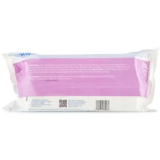 Fresh n Clean Wee Wipes for Puppies and Kittens Photo 3