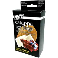 Photo of Fritz Aquatics Catappa Tea Bags