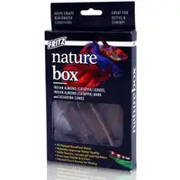 Photo of Fritz Aquatics Nature Box for Bettas