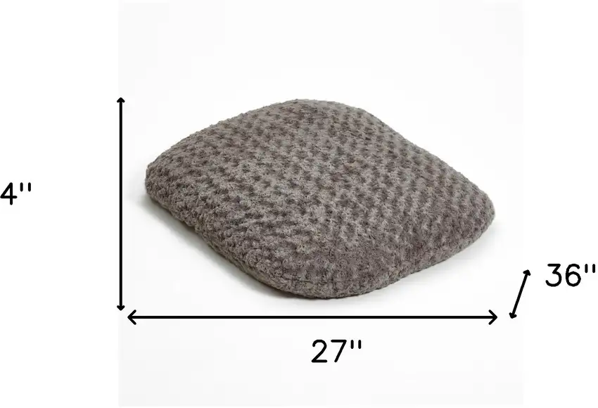 Gray 2