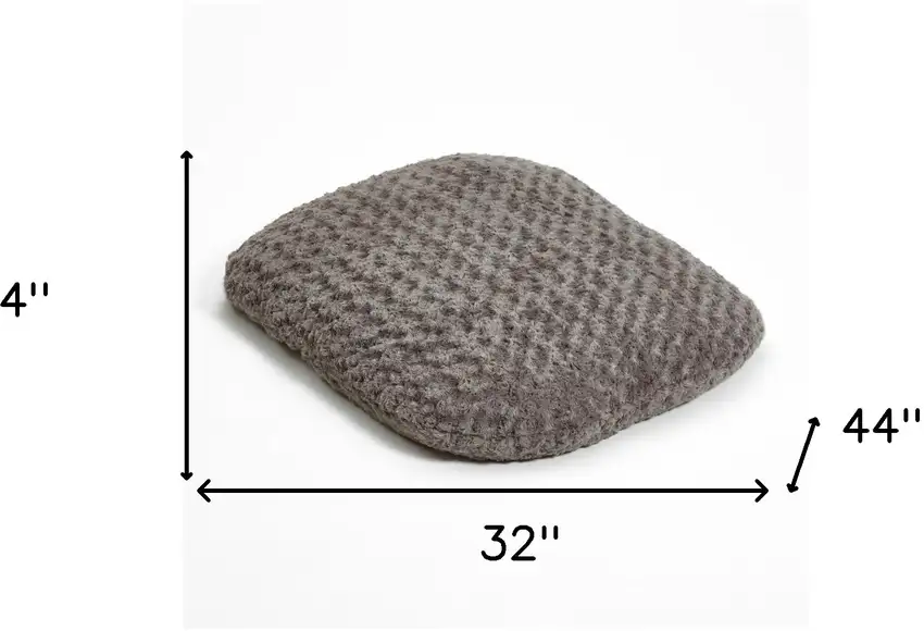 Gray 3