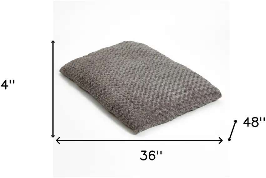 Gray 3