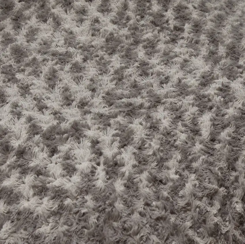 Gray 3