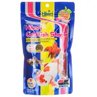 Photo of Hikari Goldfish Staple Food