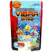 Photo of Hikari Vibra Bites Baby Tropical Fish Food