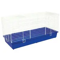Photo of Home Sweet Home 41 Inch Small Animal Cage