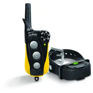 Photo of IQ-MINI Dog Training collar