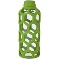 Photo of JW Pet Hol ee Water Bottle Doy Toy