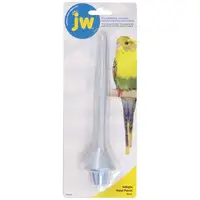 Photo of JW Pet Insight Sand Perch for Birds