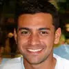 Jeff Ramirez