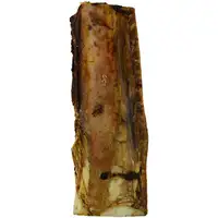 Photo of Jones Naturals Rib Bone 7 Inch Beef Dog Bone