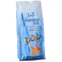 Photo of Jungle Aquarium Salt