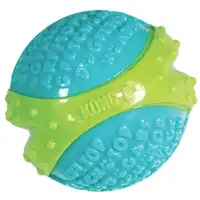 Photo of KONG Core Strength Ball Dog Toy