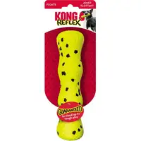 Photo of KONG Reflect Stick Dog Toy Medium