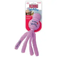 Photo of KONG Snugga Wubba Toy Assorted Colors