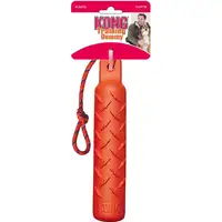 Photo of KONG Training Dummy for Dogs