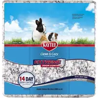 Photo of Kaytee Clean and Cozy Small Pet Bedding Extreme Odor Control
