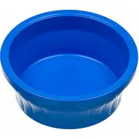 Photo of Kaytee Cool Crock Small Pet Bowl Assorted Colors