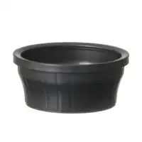 Photo of Kaytee Cool Crock Small Pet Bowl Assorted Colors
