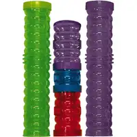 Photo of Kaytee Critter Trail Tubes Value Pack