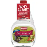 Photo of Kaytee ElectroNectar Concentrate for Hummingbirds