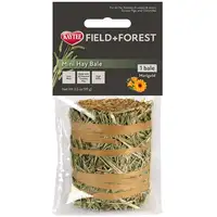 Photo of Kaytee Field and Forest Mini Hay Bale Marigold