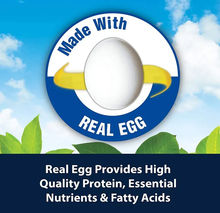 Kaytee Forti Diet Pro Health Egg-Cite! Healthy Support Diet Parakeet Photo 3