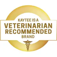 Photo of Kaytee Forti Diet Pro Health Egg-Cite! Healthy Support Diet Parakeet