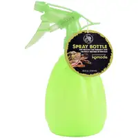 Photo of Komodo Healthy Humidity Spray Bottle
