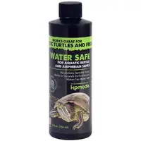 Photo of Komodo Water Safe Conditioner for Aquatic Reptiles and Amphibians
