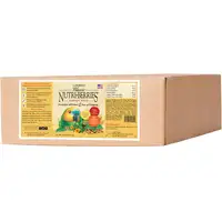 Photo of Lafeber Classic Nutri-Berries Parrot Food