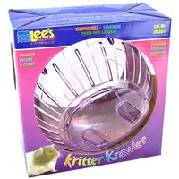 Photo of Lees Kritter Krawler - Assorted Colors