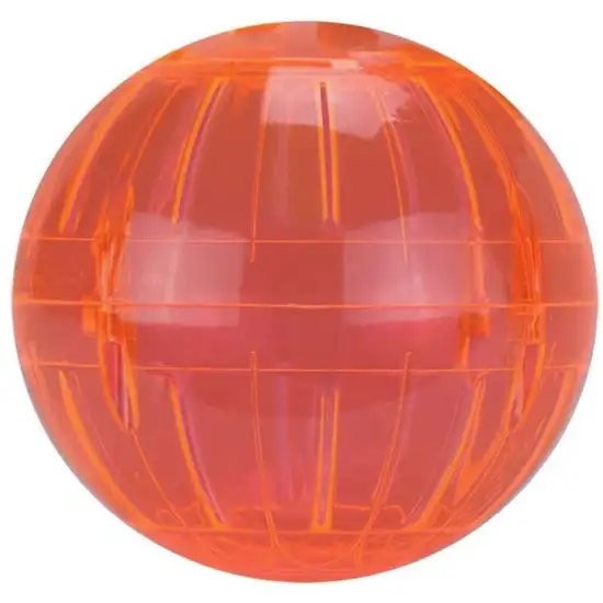 Lees Kritter Krawler Exercise Ball Assorted Colors Photo 4