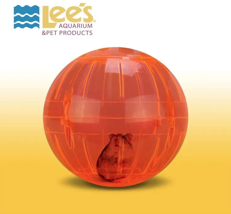 Lees Kritter Krawler Exercise Ball Assorted Colors Photo 5