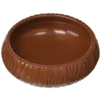 Photo of Lees Plastic Mealworm Dish for Reptiles