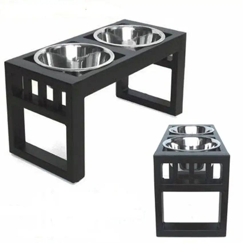 Libro Double Diner - Extra Large Photo 1