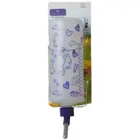 Photo of Lixit All Weather Hamster Bottle