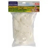 Photo of Lixit Nesting Material for Small Pets & Birds