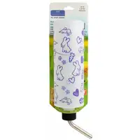 Photo of Lixit Pet Water Bottle for Small Animals Opaque
