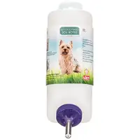 Photo of Lixit Small Breed Dog Bottle