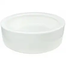 Photo of Lugarti Insect Feeder Dish White