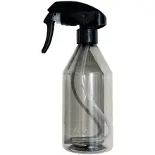 Photo of Lugarti Mini Spray Bottle