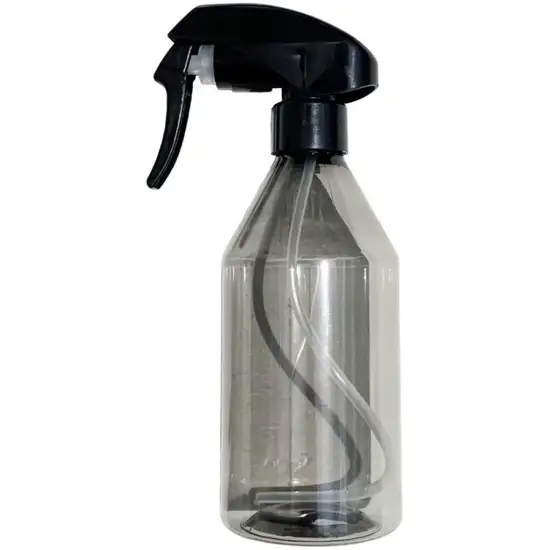 Lugarti Mini Spray Bottle Photo 1